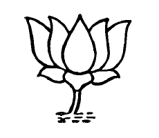 BJP